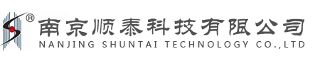 第十七屆中國（無錫）國際設計博覽會
