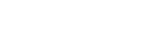 第十七屆中國（無錫）國際設計博覽會